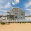 Отель Grandview South - 9 Br Home, фото 9