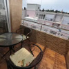 Отель Apartments 4 seasons, фото 7
