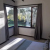 Отель Belmont Cottage, фото 6