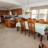 Отель Dolphin Watch - 4 Br Home, фото 8