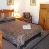 Отель Oaktree Lodge Guest House, фото 11