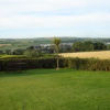 Отель Glendine Irish Home B&B, фото 7