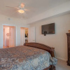 Отель Legacy Towers-Legacy I 503 Deluxe, фото 23