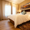 Отель Ruby Homes Fourways, фото 7