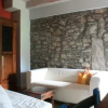 Отель B&B Lo Spigo, фото 7