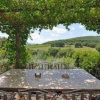 Отель Villa Renieri, фото 6