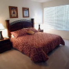 Отель Villa 7730 Comrow Windsor Hills, фото 3