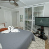 Отель Magnolia House 501 Destin - 2 Br Condo, фото 2