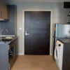 Отель Villa Lasalle Condo C Near Bts @ Sukhumvit Road, фото 3