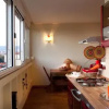 Отель Stunning View Apartment, фото 3