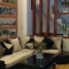 Отель An Bang Beach Homestay, фото 12