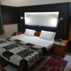 Отель Aryans Taj Resort, фото 7