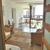 Отель B&B Above Acapulco Beach, фото 3