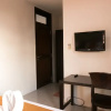 Отель Arimanu Guest House, фото 3