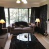 Отель Cambridge Cottage - Self Catering Accom, фото 22