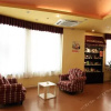 Отель Home Inn Shaoxing Keqiao Qingfang City Jinkeqiao Avenue, фото 6