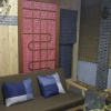 Отель Qingzhou Beiguan Youth Hostel, фото 6