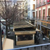Отель Gold Bib Rambla, фото 1