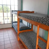 Отель Hostel Buddha, фото 2
