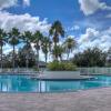 Отель Sabal Harbour 17 - 3 Br Home, фото 23