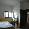 Отель Agriturismo L'Oca Bianca, фото 1