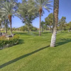 Отель Rancho Mirage #022 - 2 Br Condo, фото 4