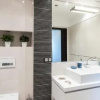 Отель Apartamenty Nad Wisłą z Basenem, фото 5