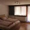 Отель Ferienwohnung Silberdistel, фото 5