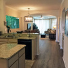 Отель Legacy Towers-Legacy I 503 Deluxe, фото 11