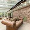 Отель The Coach House, фото 36