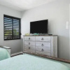 Отель Sarasota 34 - 2 Br Condo, фото 2