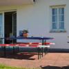 Отель Ferienwohnung Landtraum, фото 8
