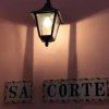 Отель Sa Corte B&B, фото 5