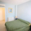 Отель Residencial L'Hort, фото 3