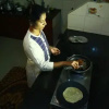 Отель Kadaltheeram Homestay, фото 2