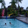 Отель Wonua Monapa Hotel Resort, фото 8