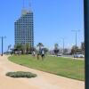 Отель Israel Sea View ApartHotel, фото 10