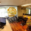 Отель Mojito Hostel & Suites, фото 25