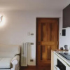 Отель Apartment Maison Elegant 12, фото 10