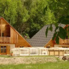 Отель Chalet Le Pleynet, фото 9