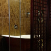 Отель Junyi Runhua Hotel, фото 6