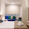Отель Injoy Lofts Ipanema, фото 2