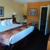Отель Ramada Branson Hotel & Resort, фото 3