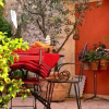 Отель B&B in Arles 