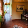 Отель San Antonio Guesthouse, фото 30