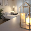 Отель A-ri House Hohgik snt 3mins, фото 8
