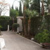 Отель B&B Four Season Pompei, фото 8