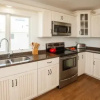 Отель Ocean Sand - 5 Br Home, фото 4