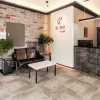 Отель Yeosu Cube Pension, фото 15