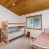 Отель A Retreat in the Truckee Pines by RedAwning, фото 12